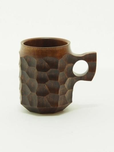 AKIHIRO WOODWORKS アキヒロウッドワークス AKIHIRO WOODWORKS アキヒロウッドワークス