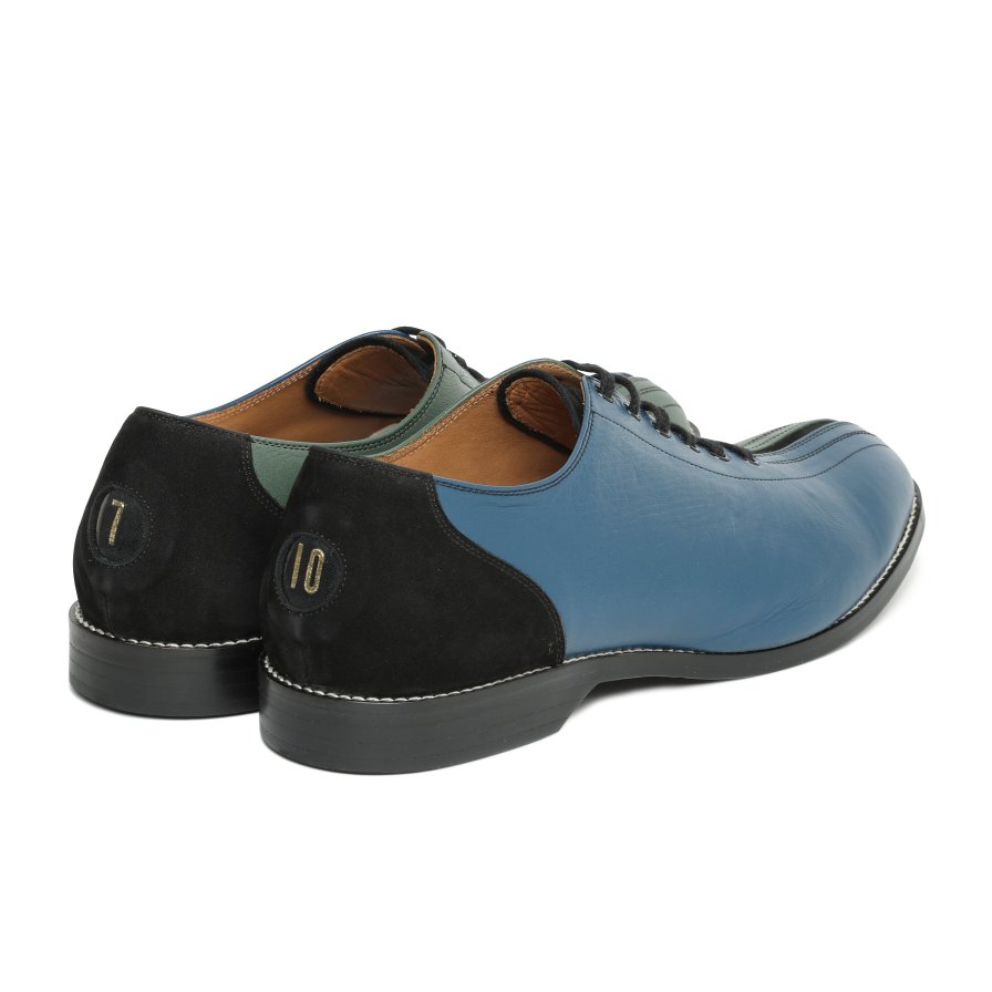 TUITACI  ĥ - 7 to 10 Pins Shoes ֥ȥƥԥ󥺥塼