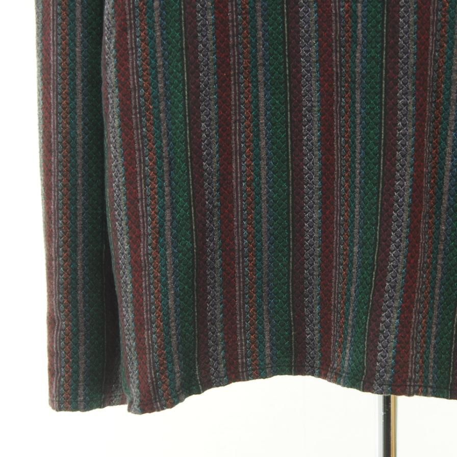 South2 West8 サウスツーウエストエイト - Mexican Parka South2 West8 サウスツーウエストエイト - Mexican Parka