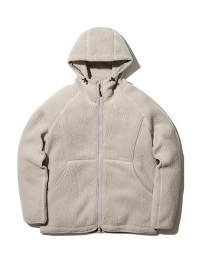 snow peak apparel - one day rules snow peak apparel - one day rules