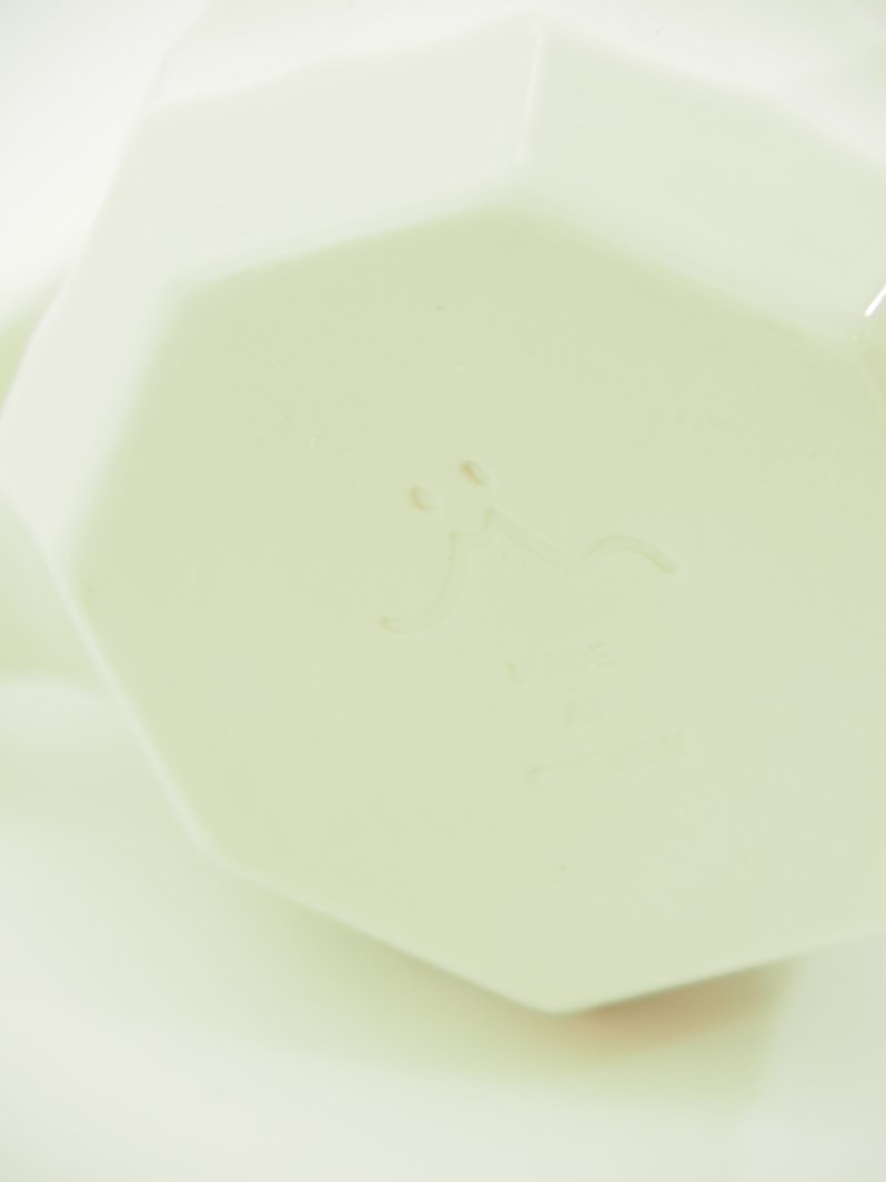 AKIHIRO WOODWORKS ҥåɥ - Jincup Ceramics M 󥫥åץߥå