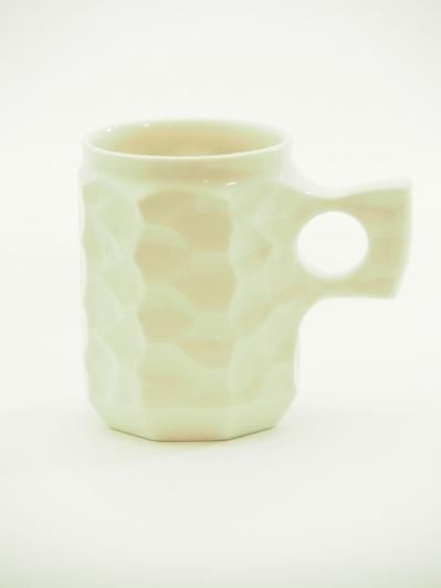 Akihiro Wood Works ジンカップ 雫 シズク L(Akihiro Woodworks Akihiro Wood Works ジンカップ 雫 シズク L(Akihiro Woodworks