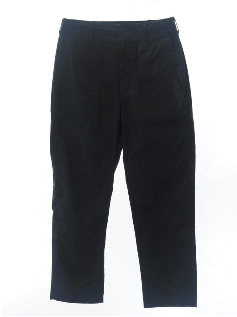 Engineered Garments エンジニアドガーメンツ - Fatigue Pant ファー 