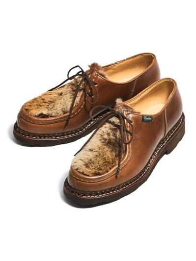 SHOES - one day rules SHOES - one day rules