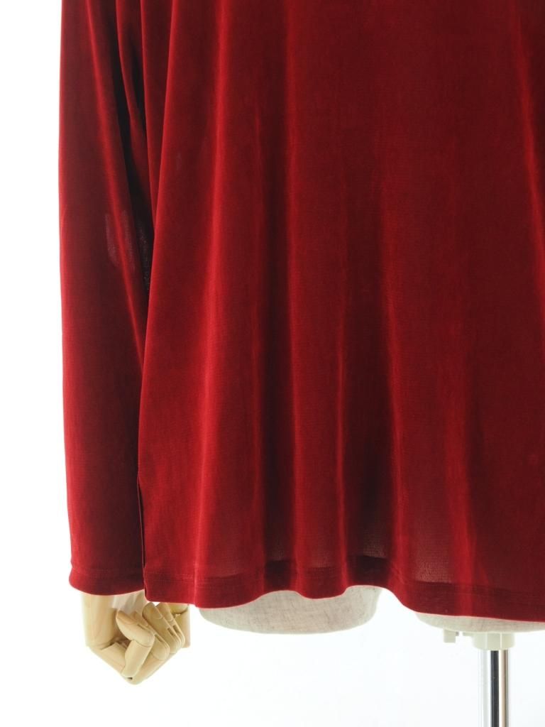 Needles ニードルズ - V/N Cardigan ブイネックカーディガン