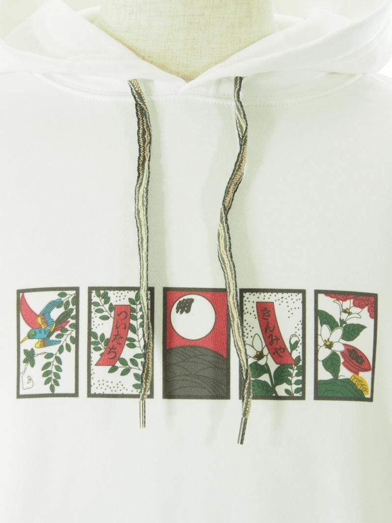 楽天市場】【中古品】【メンズ】 TUITACI 朔 7 to 10 PINS SHOES