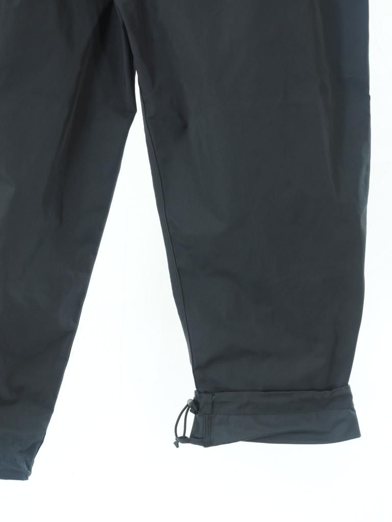 South2 West8 サウスツーウエストエイト - Belted C.S. Pant