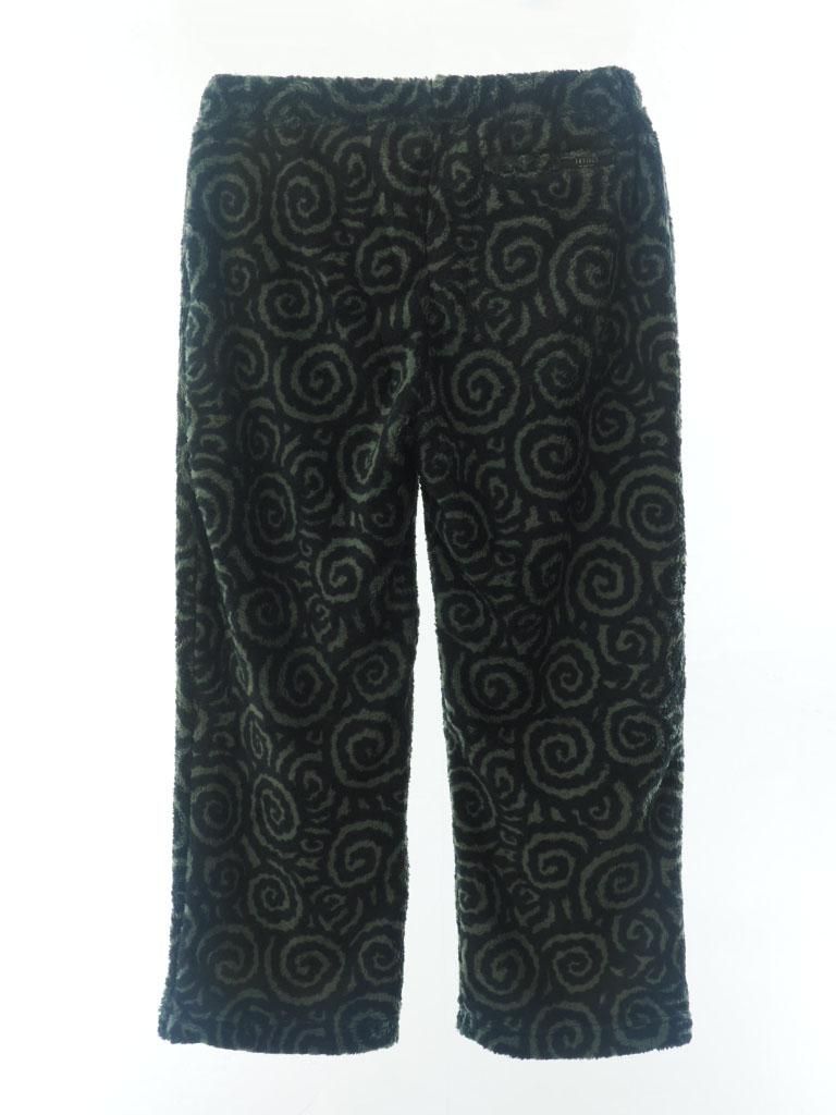 TUITACI ツイタチ 朔 SLEEPING PANTS 3 - luknova.com