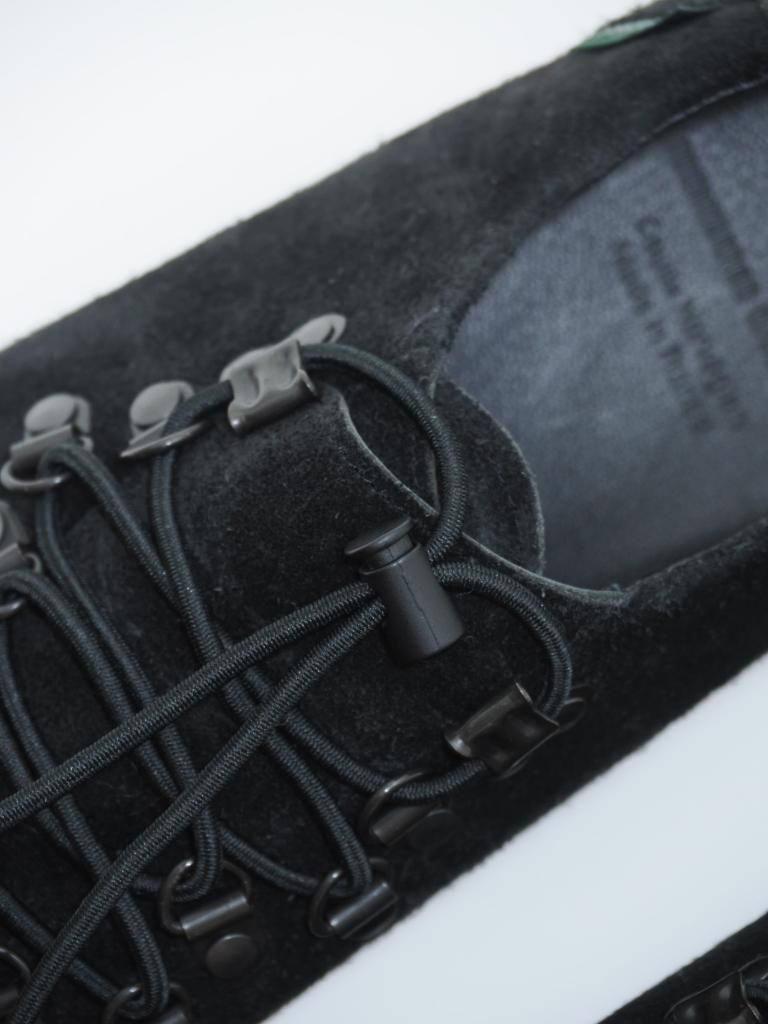 Engineered Garments X Paraboot エンジニアドガーメンツ Engineered Garments X Paraboot エンジニアドガーメンツ