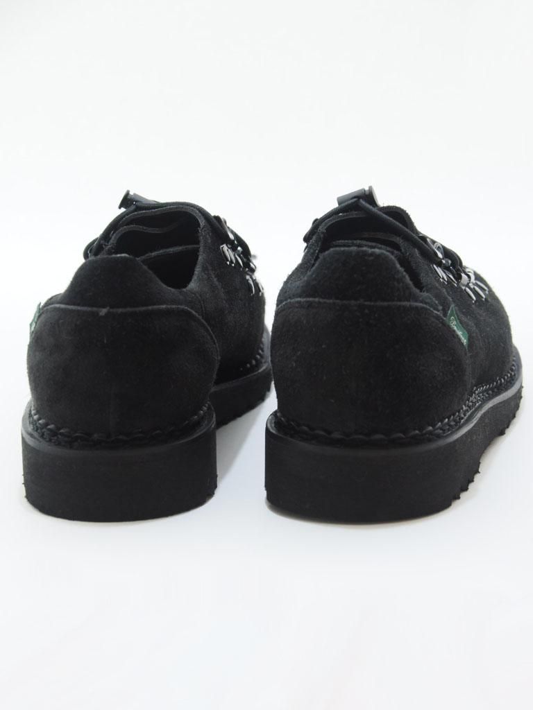 Engineered Garments X Paraboot エンジニアドガーメンツ Engineered Garments X Paraboot エンジニアドガーメンツ