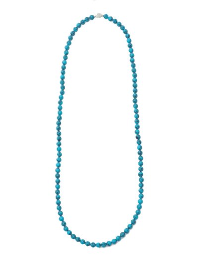 Needles ˡɥ륺 - Necklace ͥå쥹 - Turquoise 