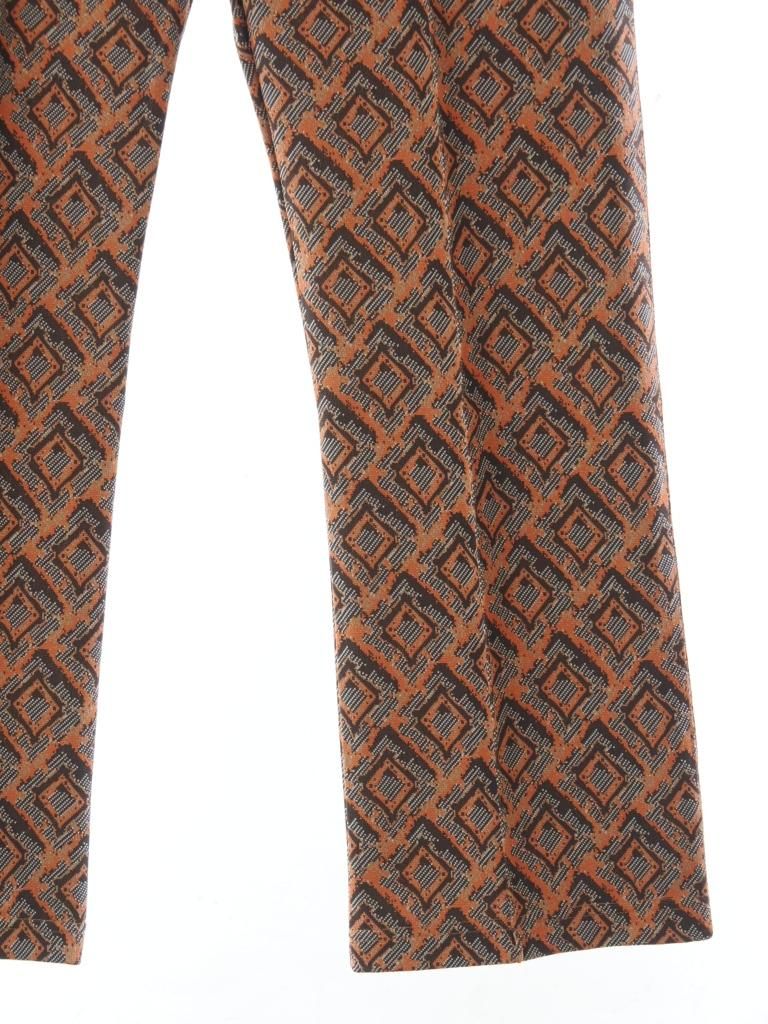 Needles ニードルズ - Track Pant トラックパンツ - Poly Jq Needles ニードルズ - Track Pant トラックパンツ - Poly Jq