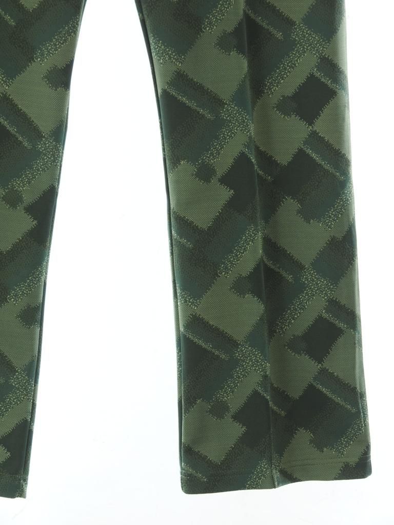 Needles ニードルズ - Track Pant トラックパンツ - Poly Jq Needles ニードルズ - Track Pant トラックパンツ - Poly Jq