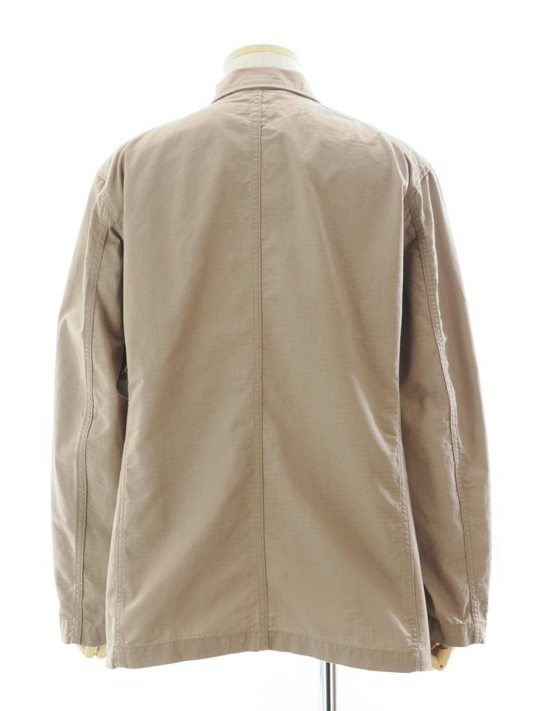 Engineered Garments エンジニアドガーメンツ - Bedford Jacket Engineered Garments エンジニアドガーメンツ - Bedford Jacket