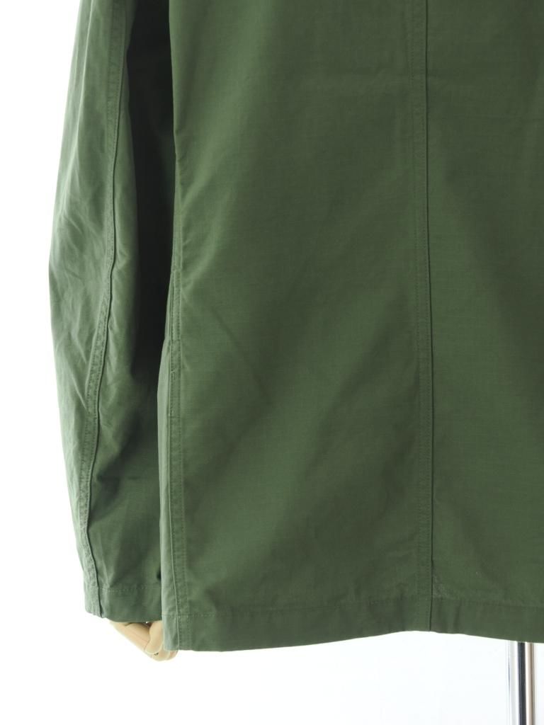 Engineered Garments エンジニアドガーメンツ - Bedford Jacket Engineered Garments エンジニアドガーメンツ - Bedford Jacket