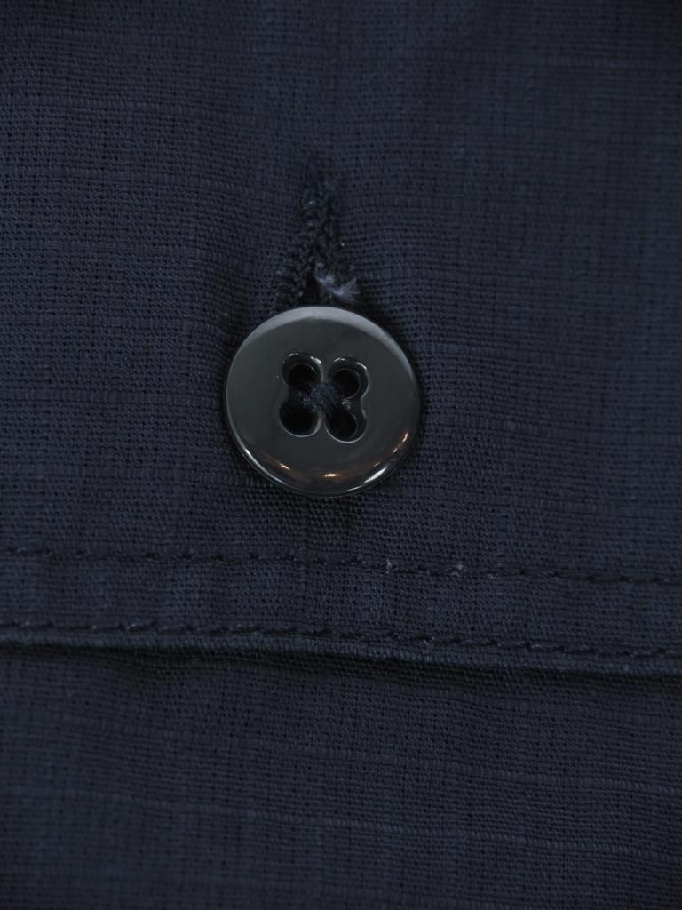 Engineered Garments エンジニアドガーメンツ - Fatigue Pant
