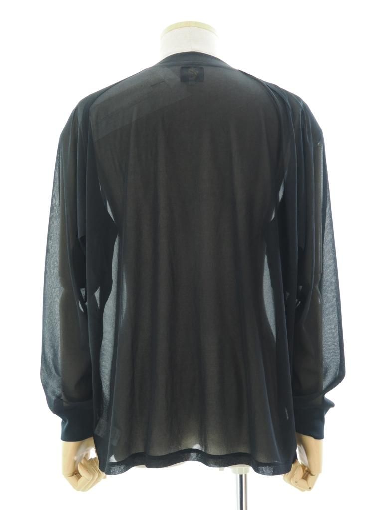 ＜needles＞ V-neck cardigan ニードルス　カーディガン Needles（ニードルス）の「NEEDLES/ニードルズ V Neck Cardigan