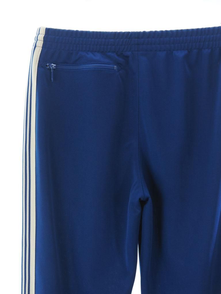 Needles ニードルズ - Zipped Track Pant ジップドトラック Needles ニードルズ - Zipped Track Pant ジップドトラック