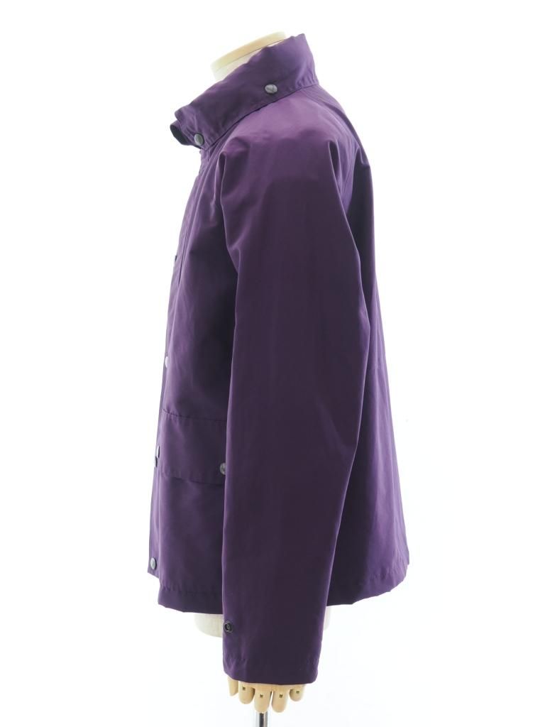 South2 West8 サウスツーウエストエイト - Carmel Jacket