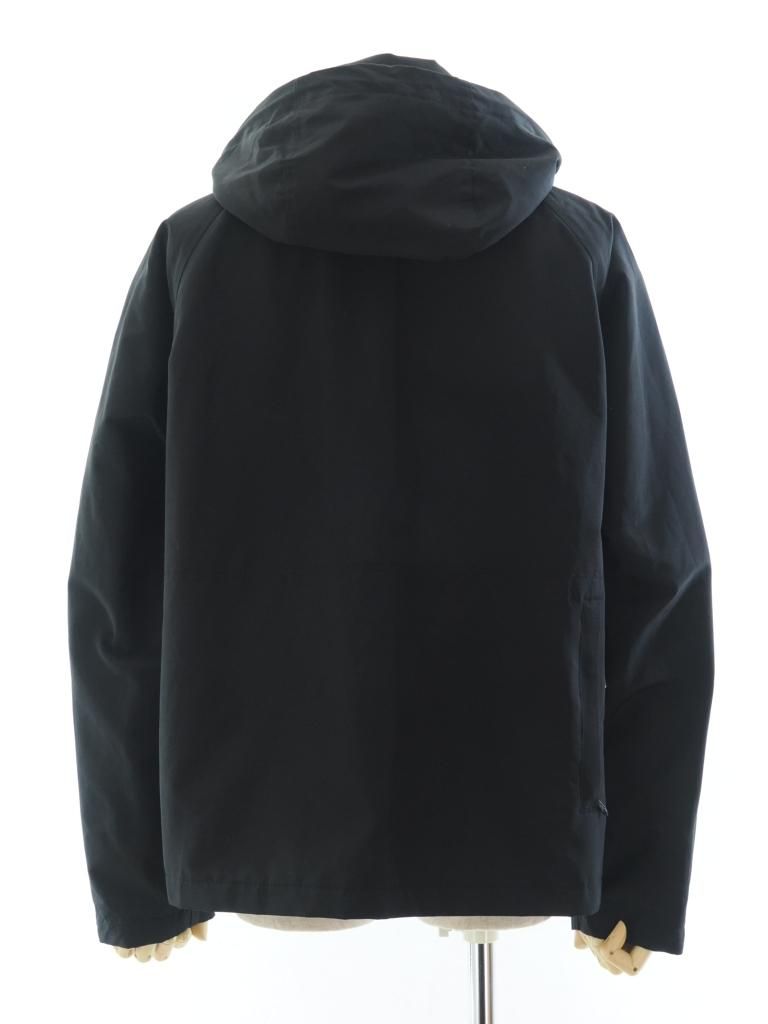 South2 West8 サウスツーウエストエイト - Carmel Jacket South2 West8 サウスツーウエストエイト - Carmel Jacket