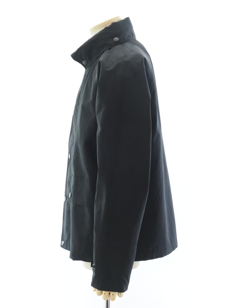 South2 West8 サウスツーウエストエイト - Carmel Jacket South2 West8 サウスツーウエストエイト - Carmel Jacket