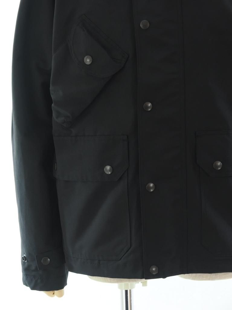 South2 West8 サウスツーウエストエイト - Carmel Jacket South2 West8 サウスツーウエストエイト - Carmel Jacket