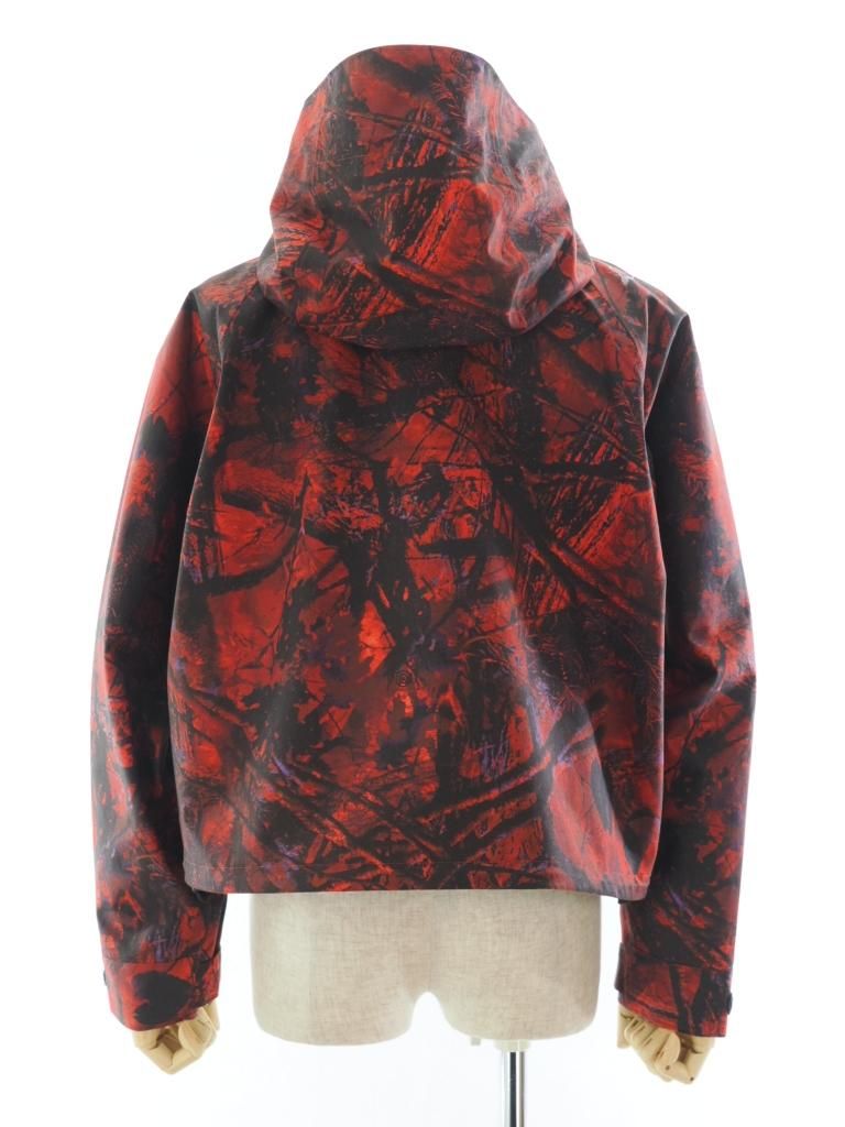 South2 West8 サウスツーウエストエイト - River Trek Jacket South2 West8 サウスツーウエストエイト - River Trek Jacket