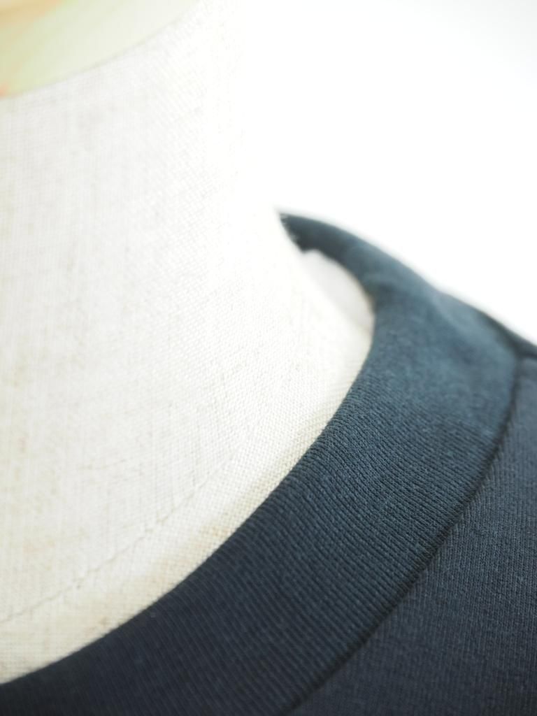 Needles ニードルズ - S/S Crew Neck Tee ショートスリーブ