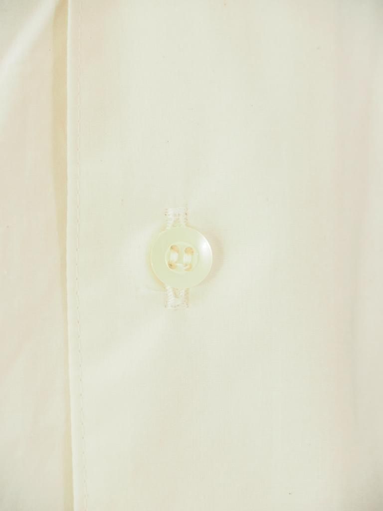 人気商品の再入荷情報をお届け！ AiE エーアイイー Cotton - ペインターシャツ Shirt Painter - トップス