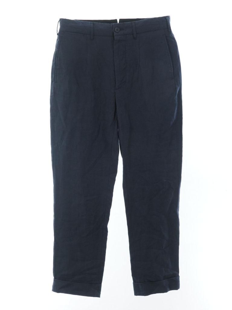 Engineered Garments エンジニアドガーメンツ - Andover Pant Engineered Garments エンジニアドガーメンツ - Andover Pant