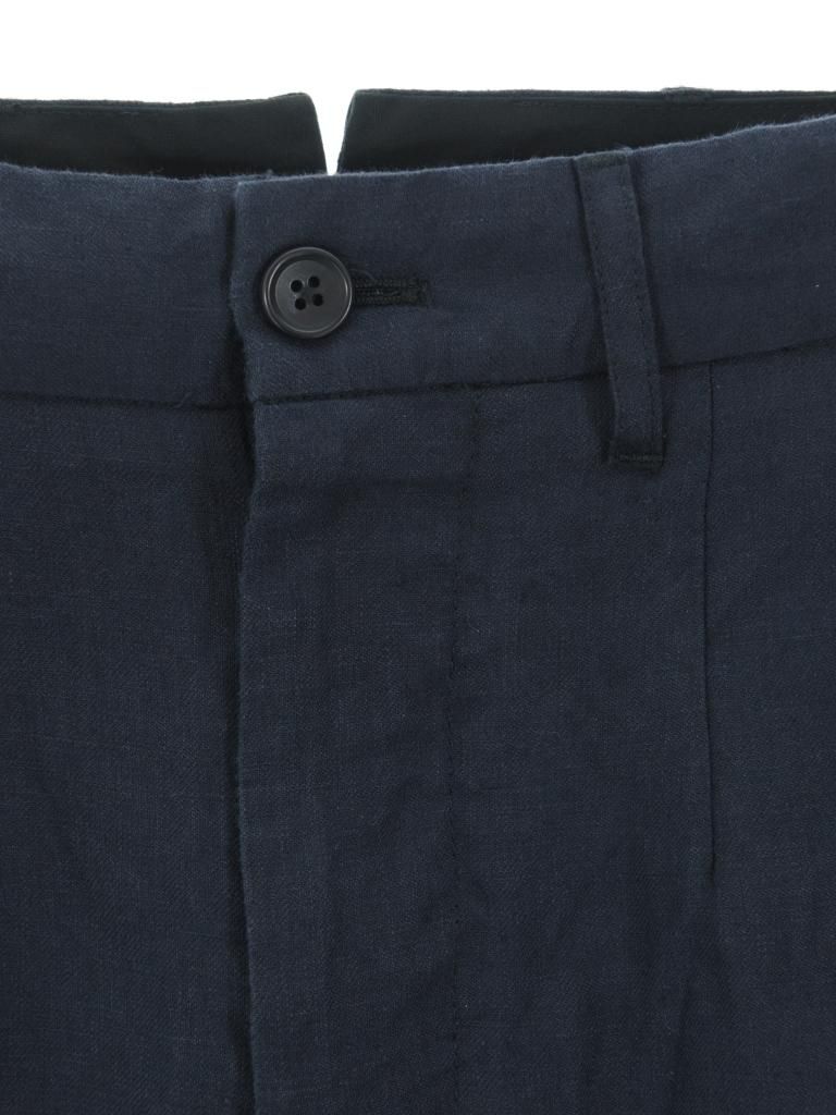 Engineered Garments エンジニアドガーメンツ - Andover Pant Engineered Garments エンジニアドガーメンツ - Andover Pant