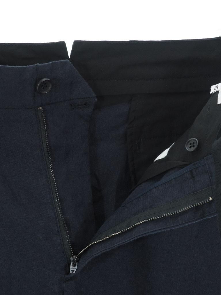 Engineered Garments エンジニアドガーメンツ - Andover Pant Engineered Garments エンジニアドガーメンツ - Andover Pant