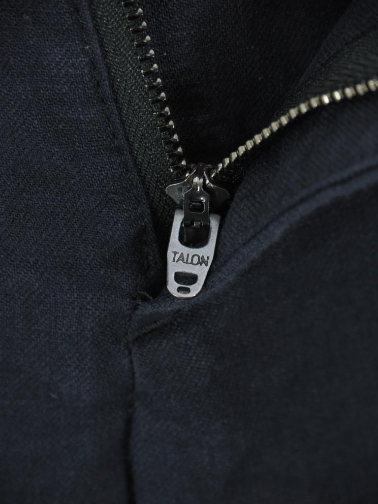Engineered Garments エンジニアドガーメンツ - Andover Pant Engineered Garments エンジニアドガーメンツ - Andover Pant