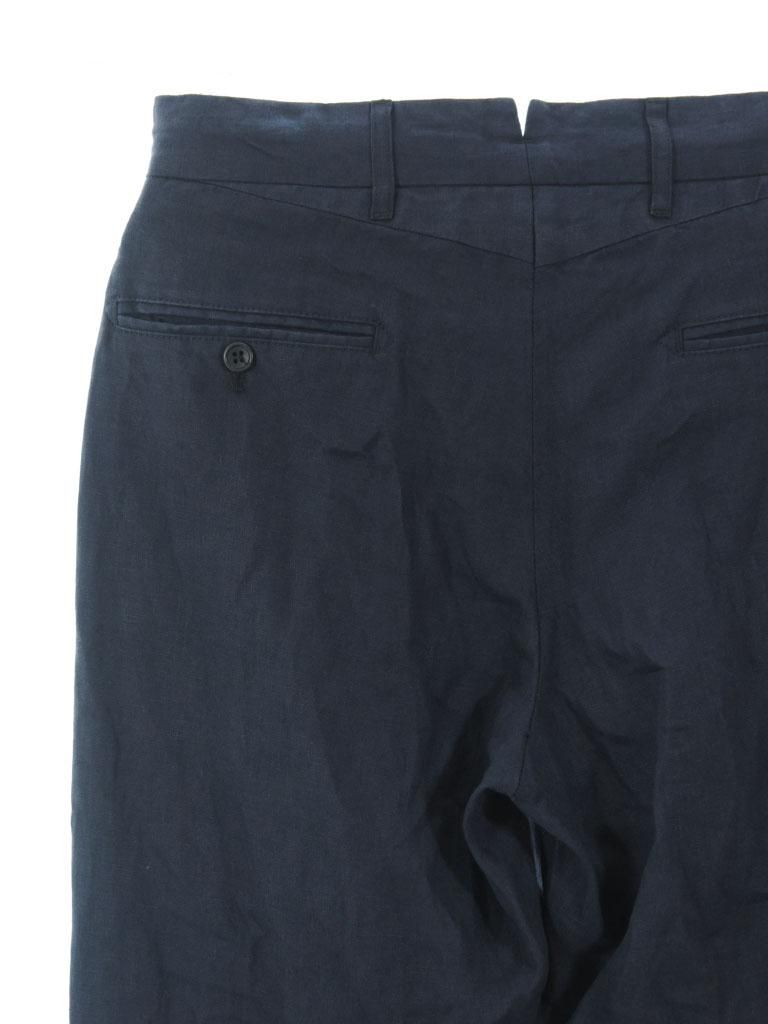Engineered Garments エンジニアドガーメンツ - Andover Pant Engineered Garments エンジニアドガーメンツ - Andover Pant