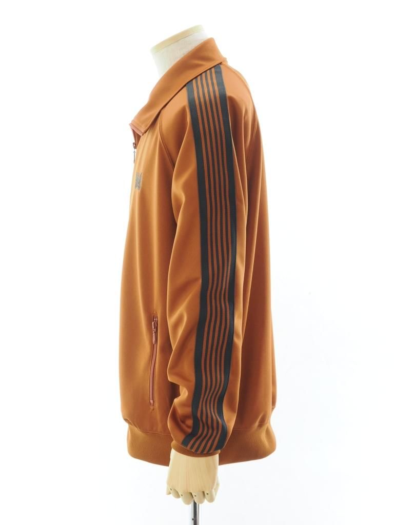 Needles ニードルズ - Track Jacket トラックジャケット - Poly Needles ニードルズ - Track Jacket トラックジャケット - Poly