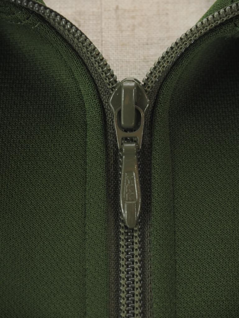 Needles ニードルズ - Track Jacket トラックジャケット - Poly Needles ニードルズ - Track Jacket トラックジャケット - Poly