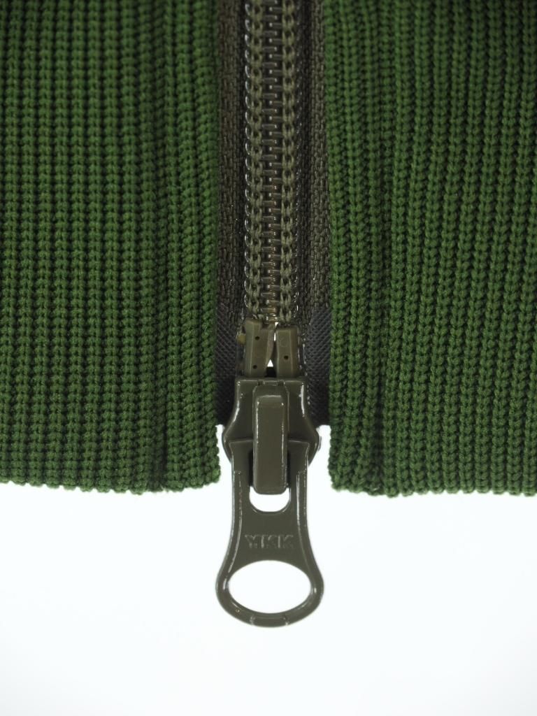 Needles ニードルズ - Track Jacket トラックジャケット - Poly Needles ニードルズ - Track Jacket トラックジャケット - Poly