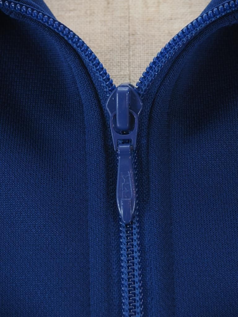 Needles ニードルズ - Track Jacket トラックジャケット - Poly