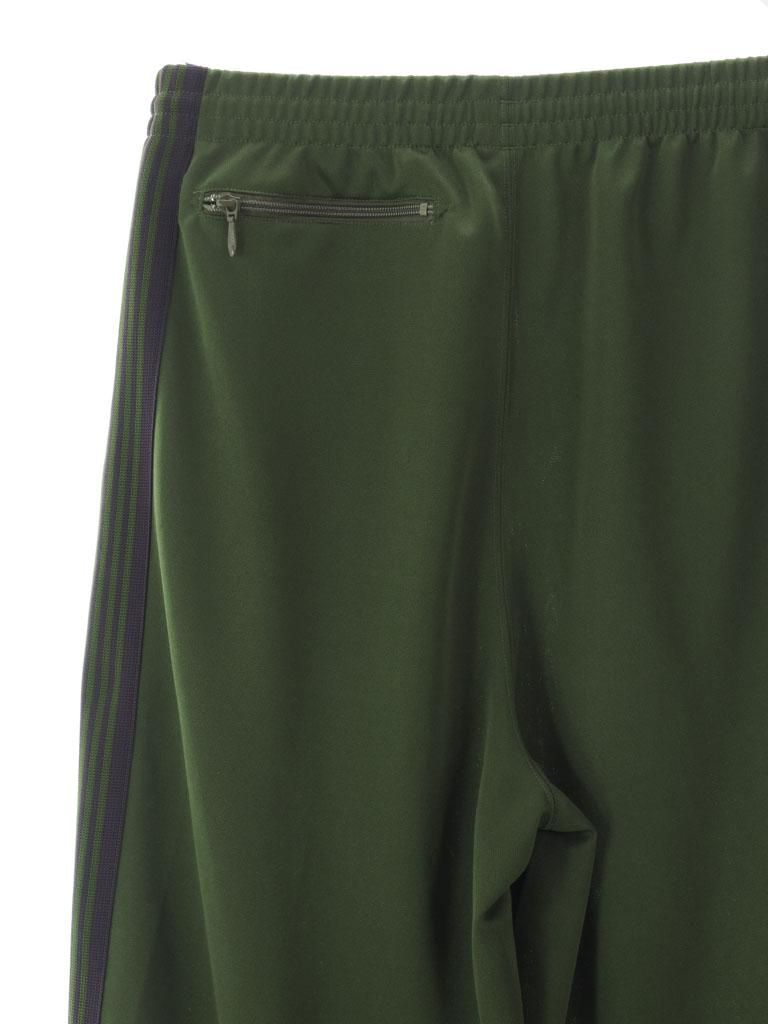 Needles ニードルズ - H.D. Track Pant ヒザデルトラックパンツ Needles ニードルズ - H.D. Track Pant ヒザデルトラックパンツ