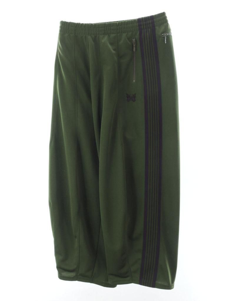 Needles ニードルズ - H.D. Track Pant ヒザデルトラックパンツ Needles ニードルズ - H.D. Track Pant ヒザデルトラックパンツ