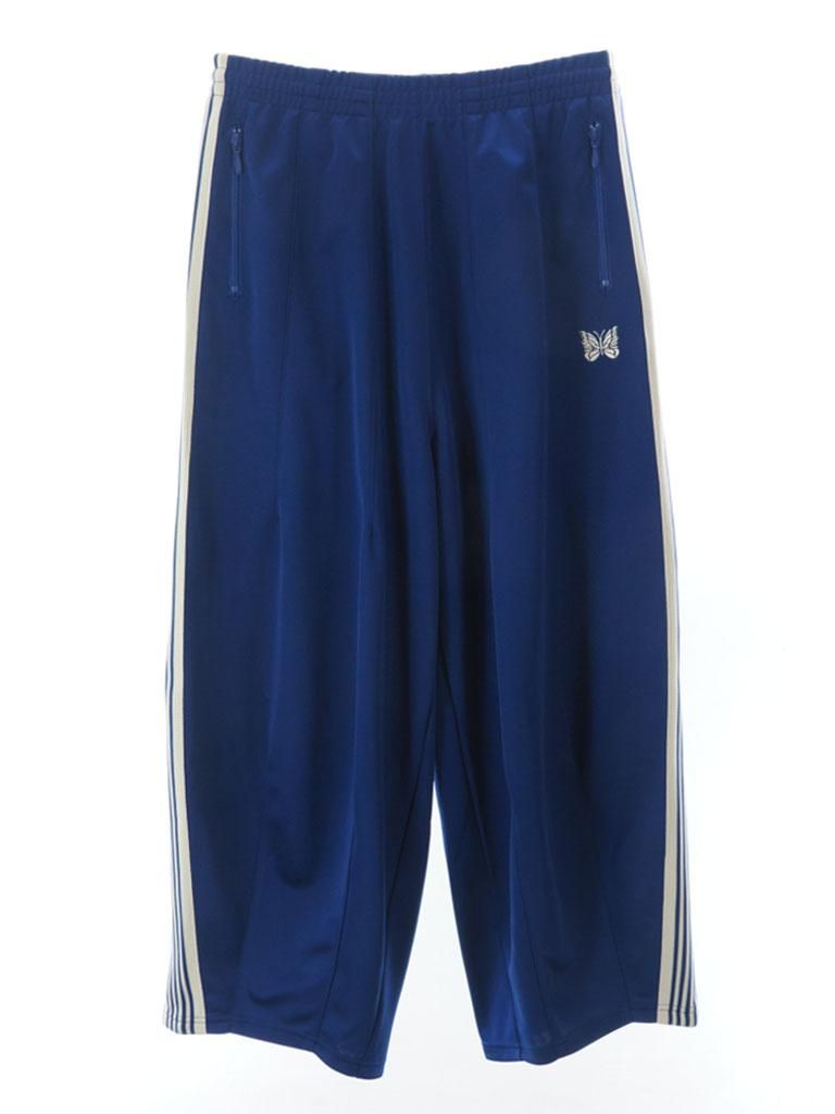 Needles ニードルズ - H.D. Track Pant ヒザデルトラックパンツ Needles ニードルズ - H.D. Track Pant ヒザデルトラックパンツ