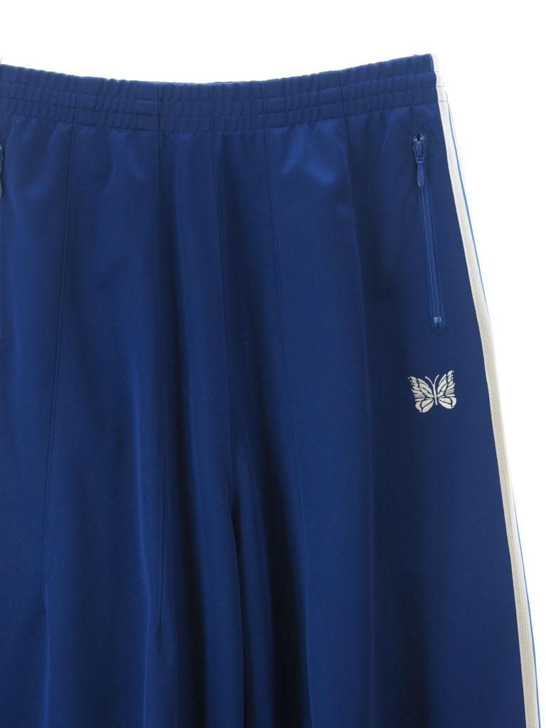 Needles ニードルズ - H.D. Track Pant ヒザデルトラックパンツ Needles ニードルズ - H.D. Track Pant ヒザデルトラックパンツ