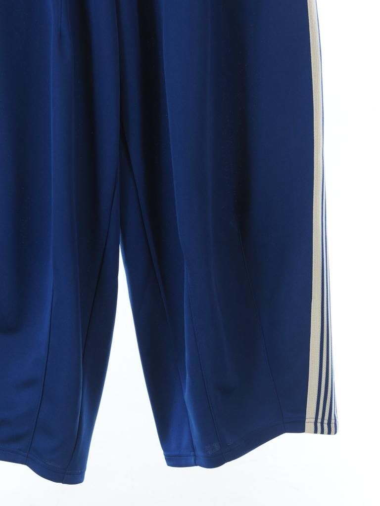 Needles ニードルズ - H.D. Track Pant ヒザデルトラックパンツ Needles ニードルズ - H.D. Track Pant ヒザデルトラックパンツ
