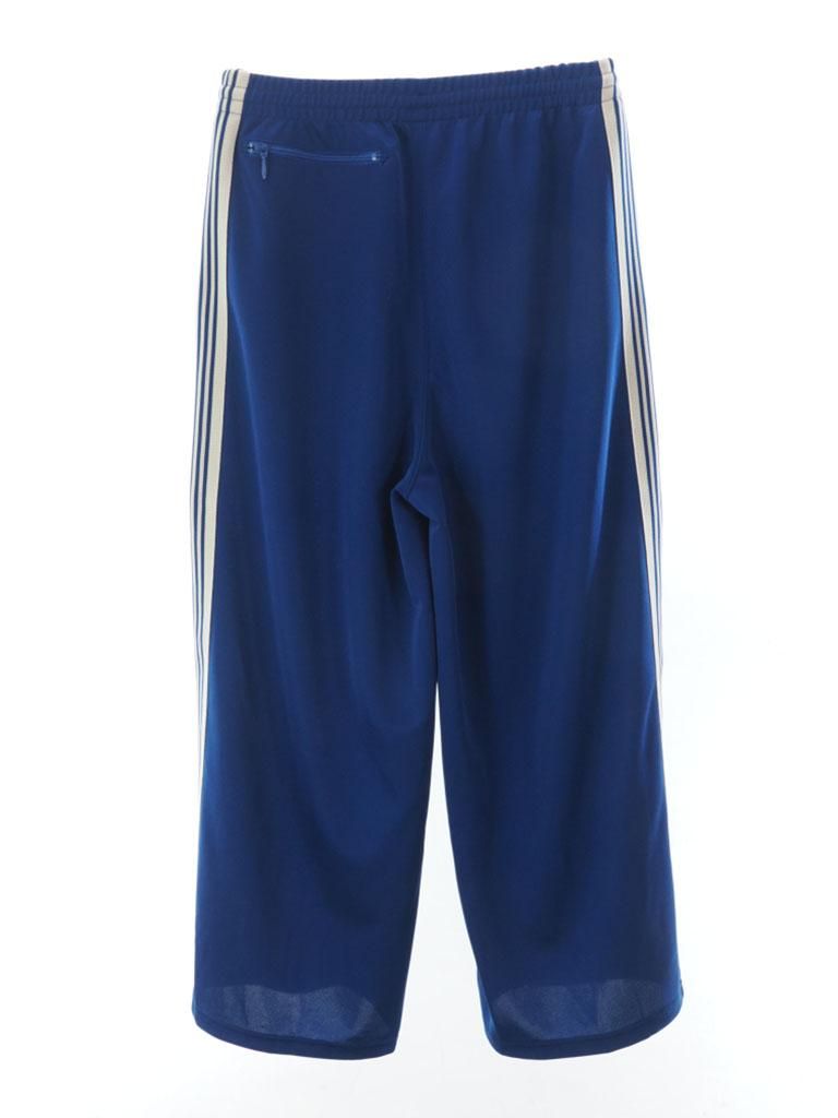 Needles ニードルズ - H.D. Track Pant ヒザデルトラックパンツ Needles ニードルズ - H.D. Track Pant ヒザデルトラックパンツ
