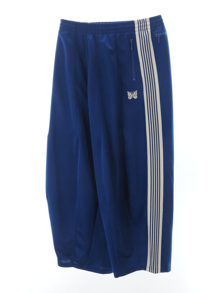 Needles ニードルズ - H.D. Track Pant ヒザデルトラックパンツ Needles ニードルズ - H.D. Track Pant ヒザデルトラックパンツ