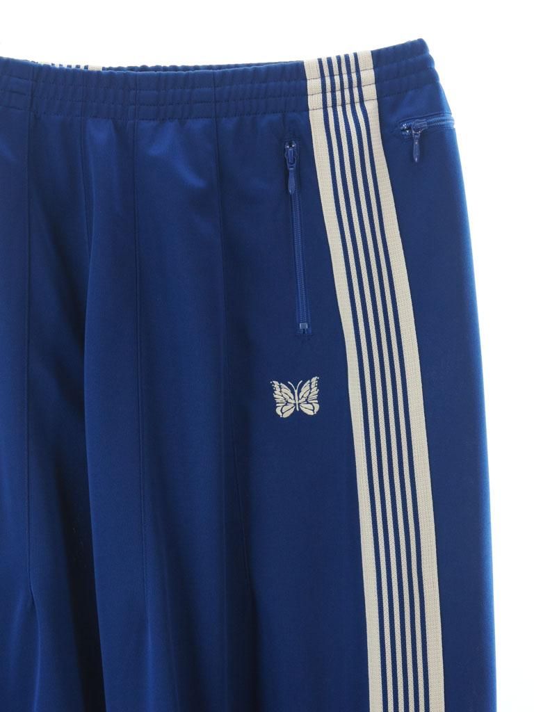 Needles ニードルズ - H.D. Track Pant ヒザデルトラックパンツ Needles ニードルズ - H.D. Track Pant ヒザデルトラックパンツ