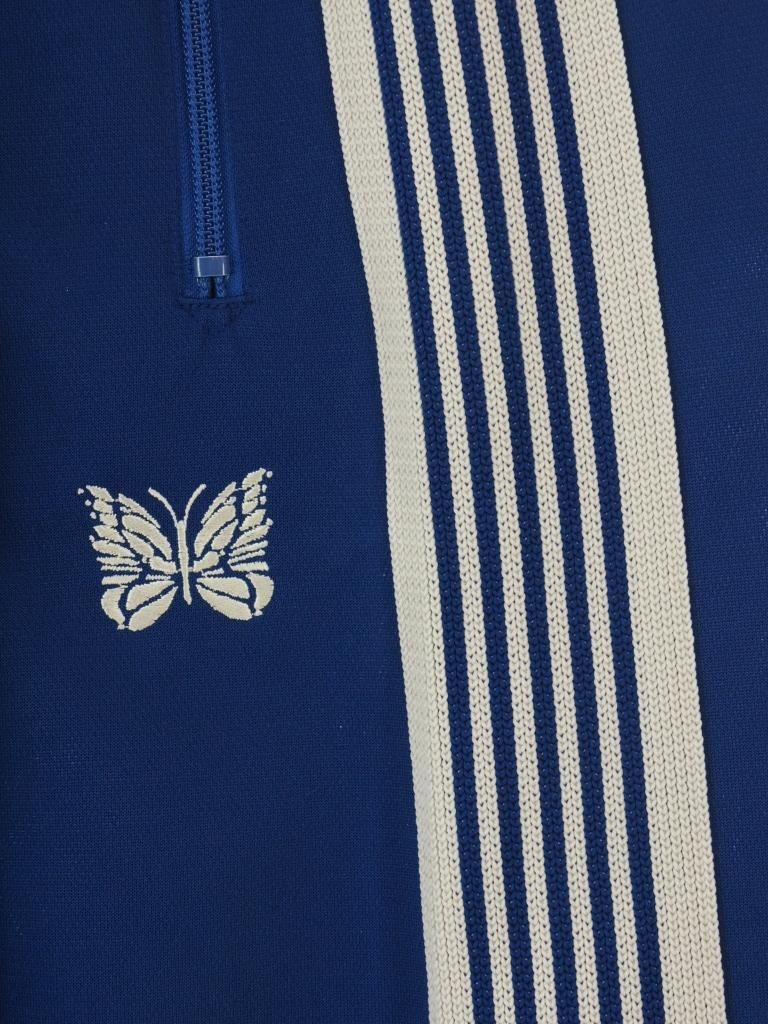 Needles ニードルズ - H.D. Track Pant ヒザデルトラックパンツ Needles ニードルズ - H.D. Track Pant ヒザデルトラックパンツ