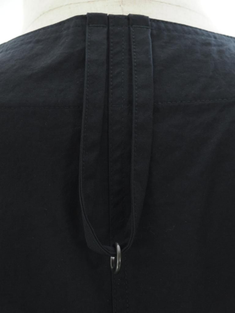 South2 West8 サウスツーウエストエイト - Tenkara Vest
