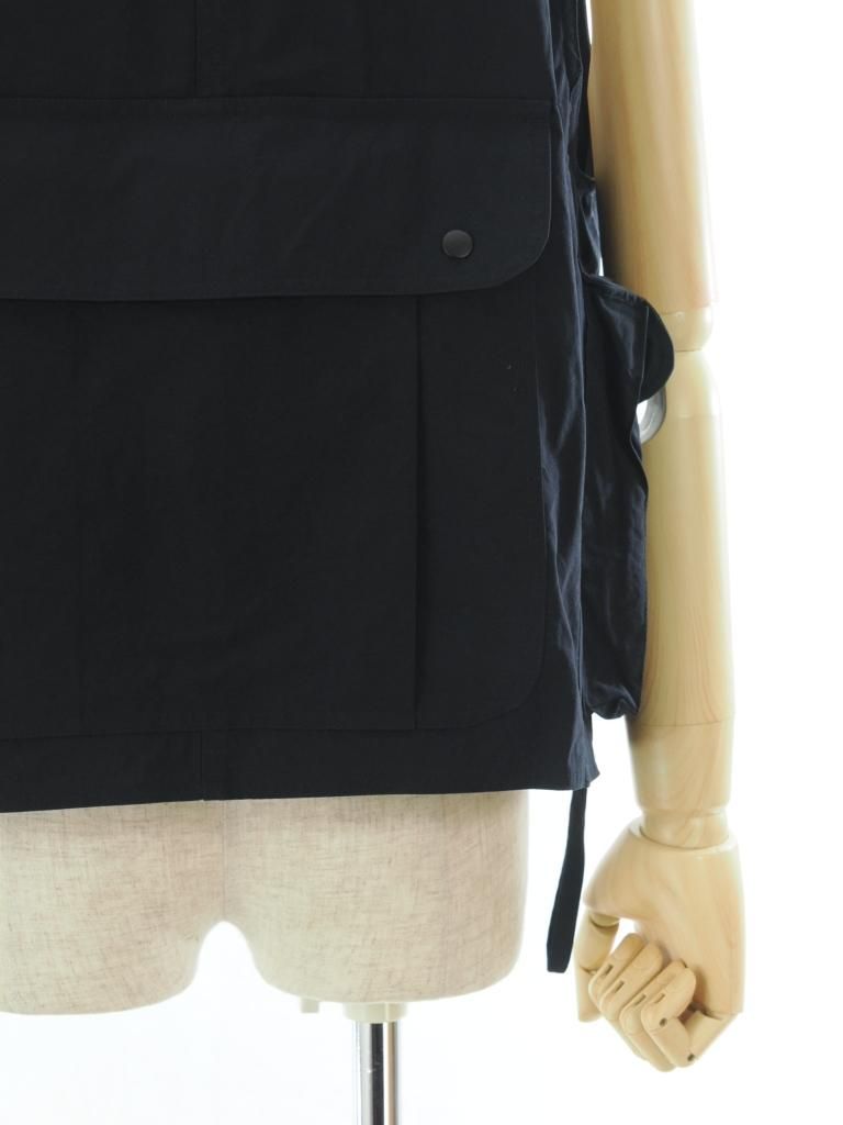 South2 West8 サウスツーウエストエイト - Tenkara Vest South2 West8 サウスツーウエストエイト - Tenkara Vest