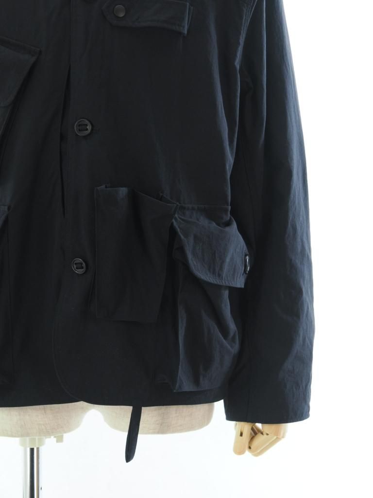 South2 West8 サウスツーウエストエイト - Tenkara Jacket
